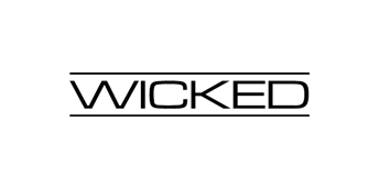 Image du fabricant WICKED