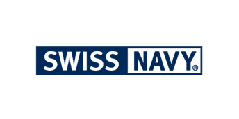 Image du fabricant SWISS NAVY