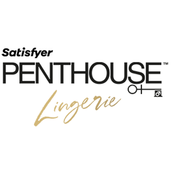 Image du fabricant PENTHOUSE LINGERIE