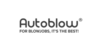 Image du fabricant AUTOBLOW2+