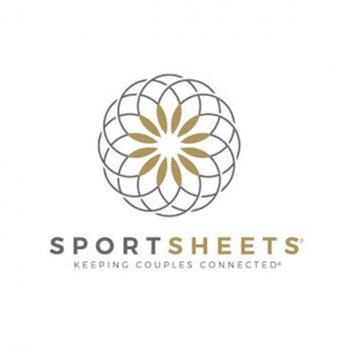 Image du fabricant SPORTSHEETS