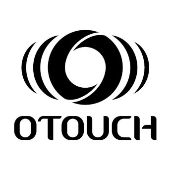 Image du fabricant Otouch