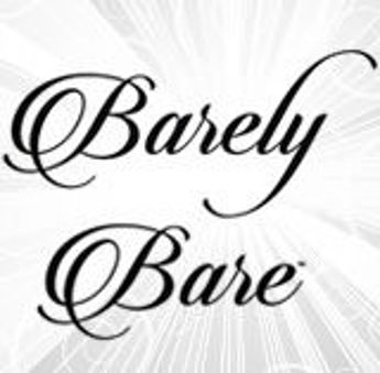 Image du fabricant Barely Bare