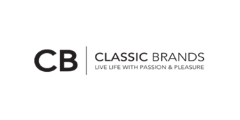 Image du fabricant Classic Brands - CGC