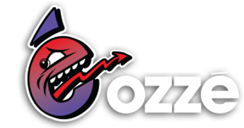 Image du fabricant OZZÉ