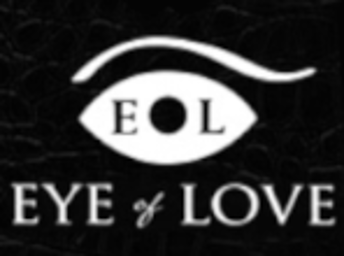 Image du fabricant EYE OF LOVE