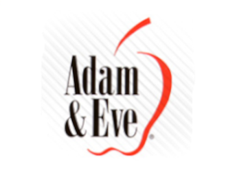 Image du fabricant ADAM & EVE