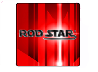 Image du fabricant RODSTAR