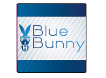 Image du fabricant Blue Bunny