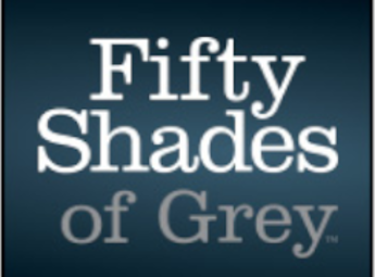 Image du fabricant Fifty Shade of Grey