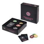 Kama Sutra Poker Game MZE27964