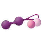 Adore U Wellness - Boules Kegel LA0262-00