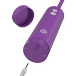 Fantasy For Her Rechargeable Pump Kit PD4966-12