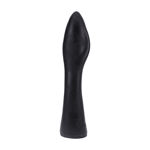 Fort Troff FFister - Black DJ1104-06-BX