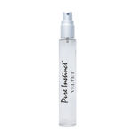 Pure Instinct - Parfum Infusé aux Phéromones - Velvet 9.2ml PIN2502-00