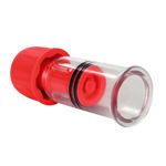 COLT® Nipple Pro-Suckers - Red SE-6892-20-2