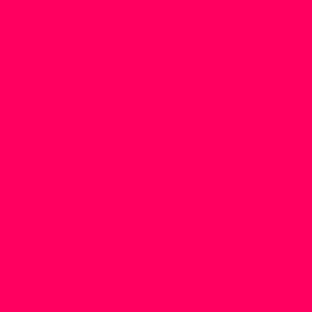 Image de j996875764